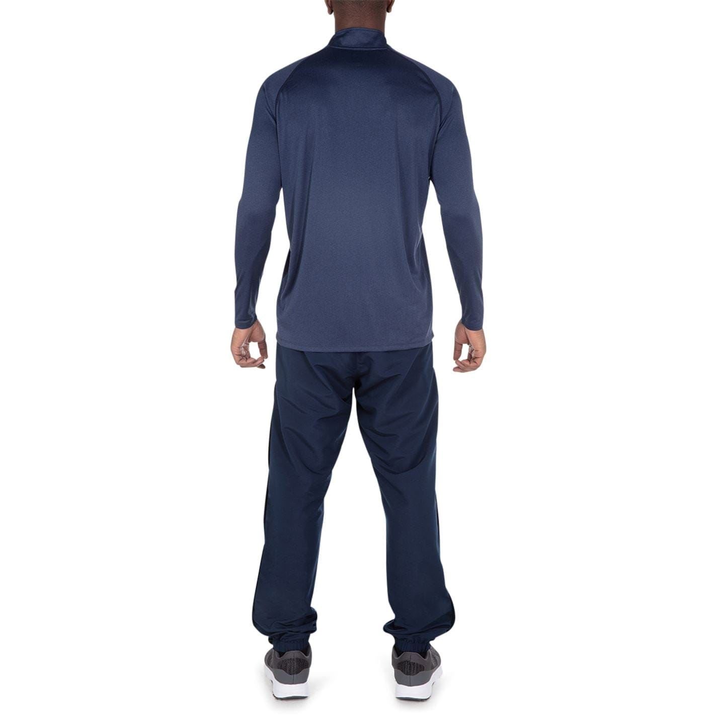 Canterbury Mens Stadium Closed Hem Pants