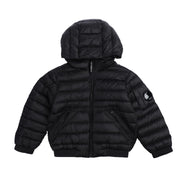 C.P. Company Juniors D.D. Shell Down Jacket