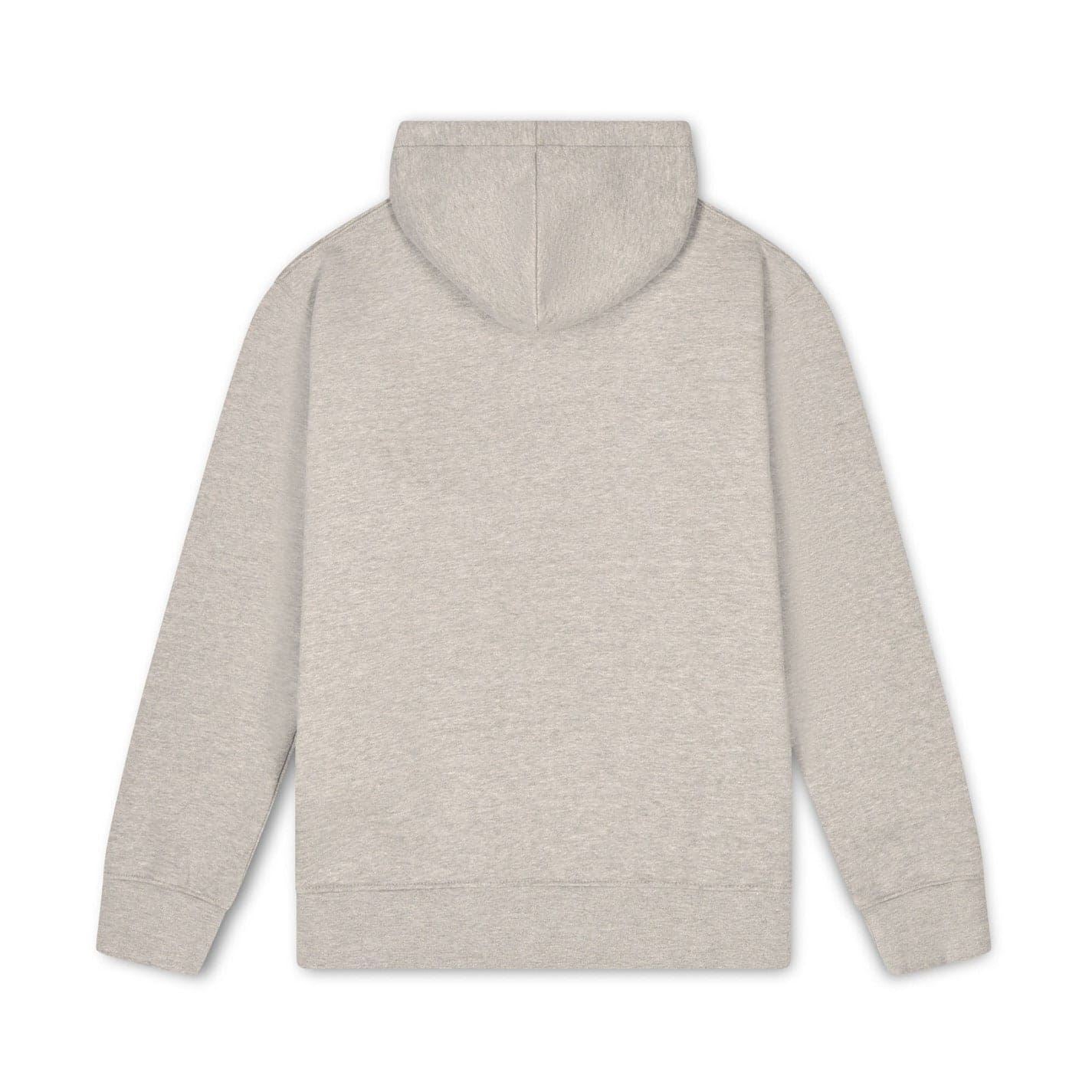 NICCE Dean Hoodie Long Sleeve Full Tracksuit