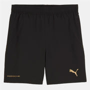 Puma Porsche Legacy 911 Spirit 70 Football Shorts