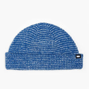 Levis Roller Crop bn