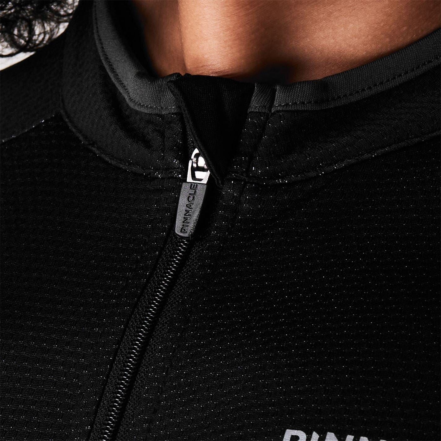 Pinnacle Womens Race Short Sleeve Cycling Jersey