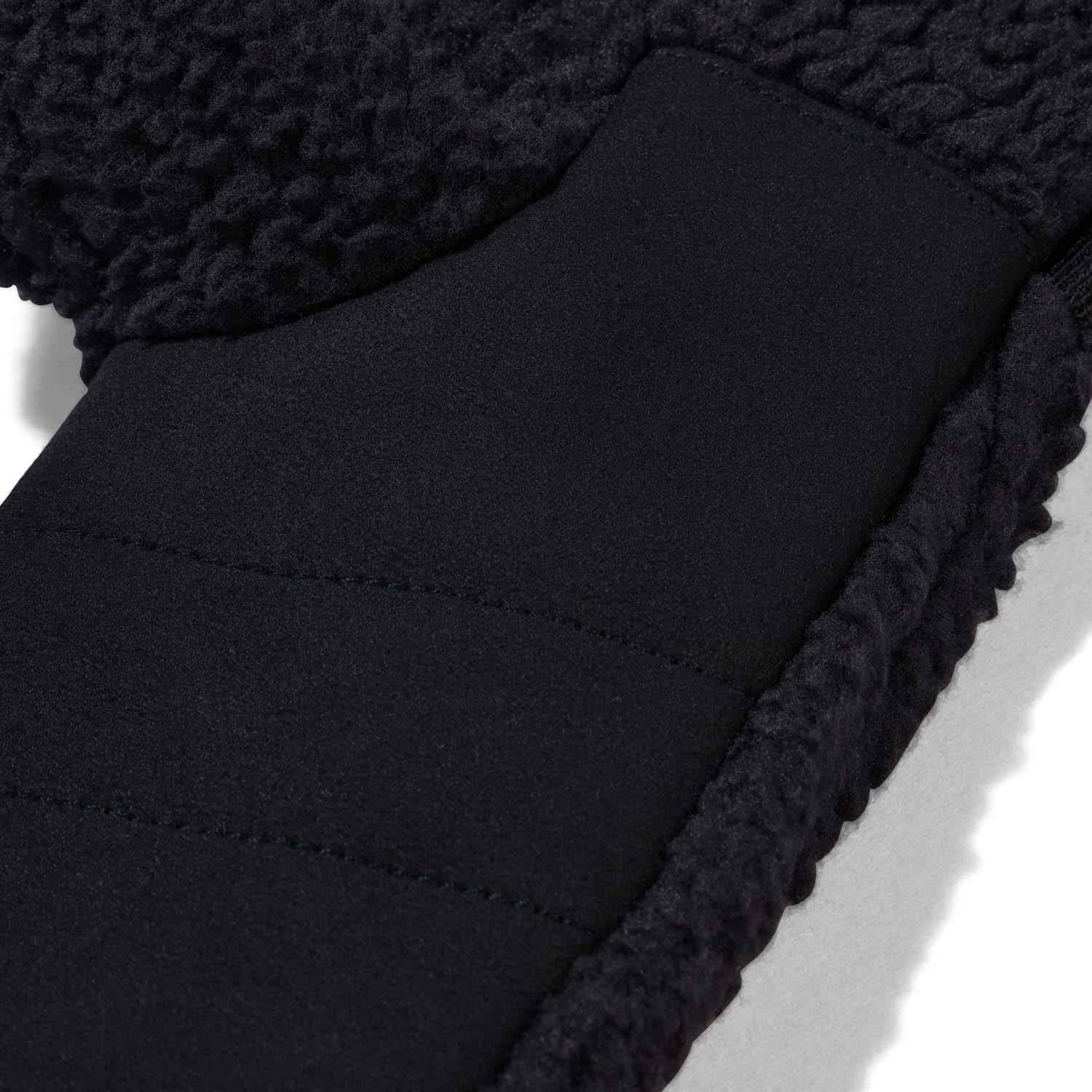 Berghaus Fleece Mitts