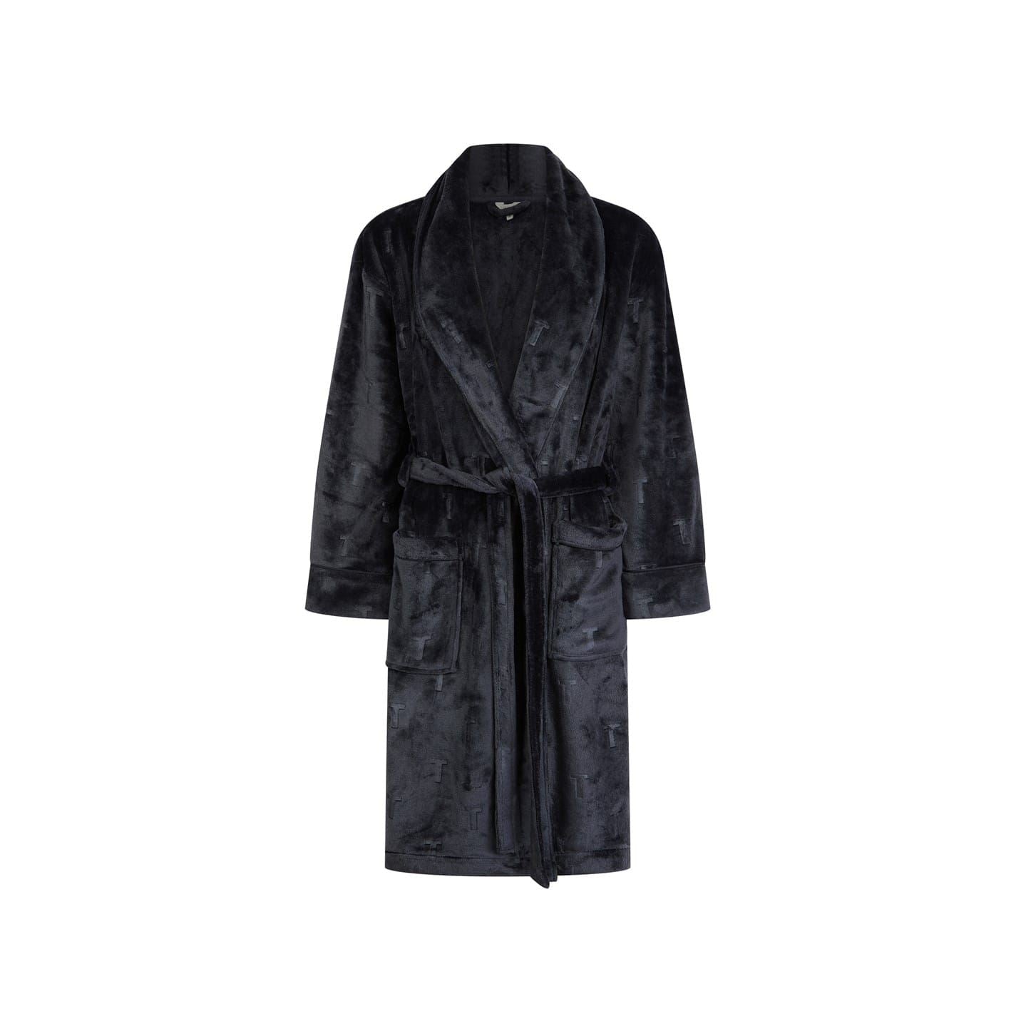 Ted Baker Verity Robe