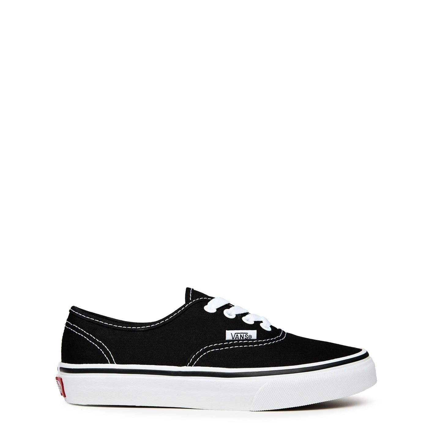 Vans Trainers Juniors
