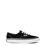 Vans Trainers Juniors