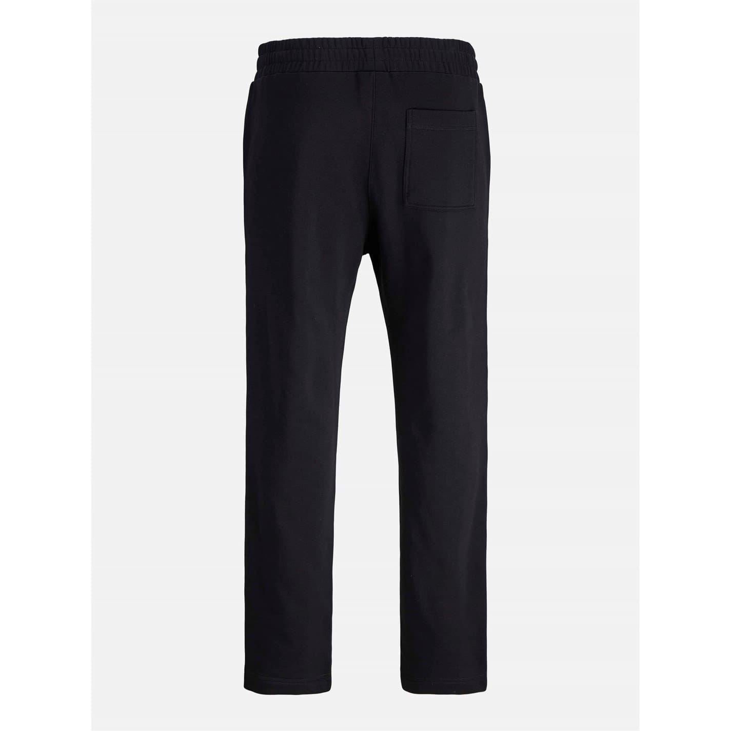 Jack and Jones Mens Joggers