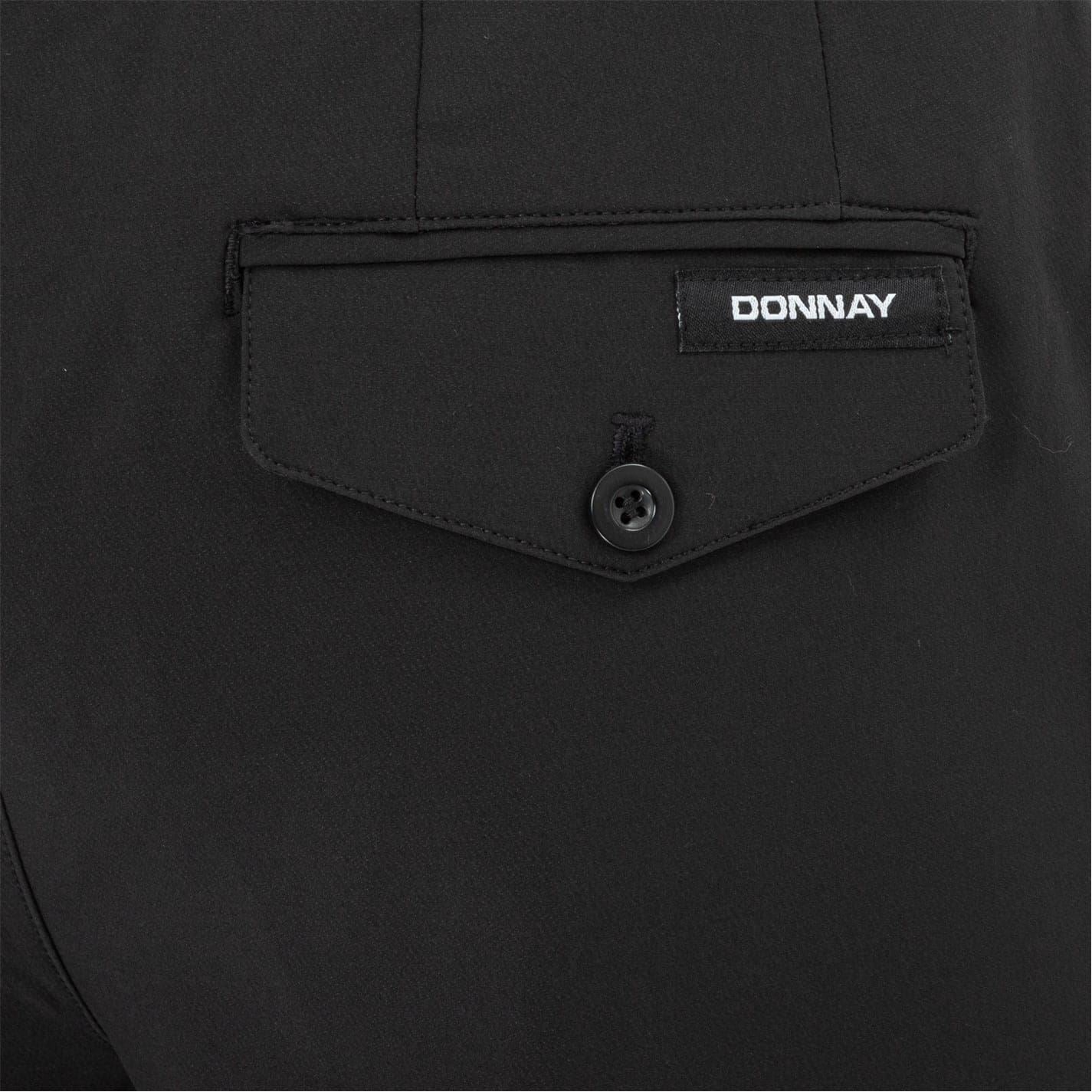 Donnay Performance Trousers