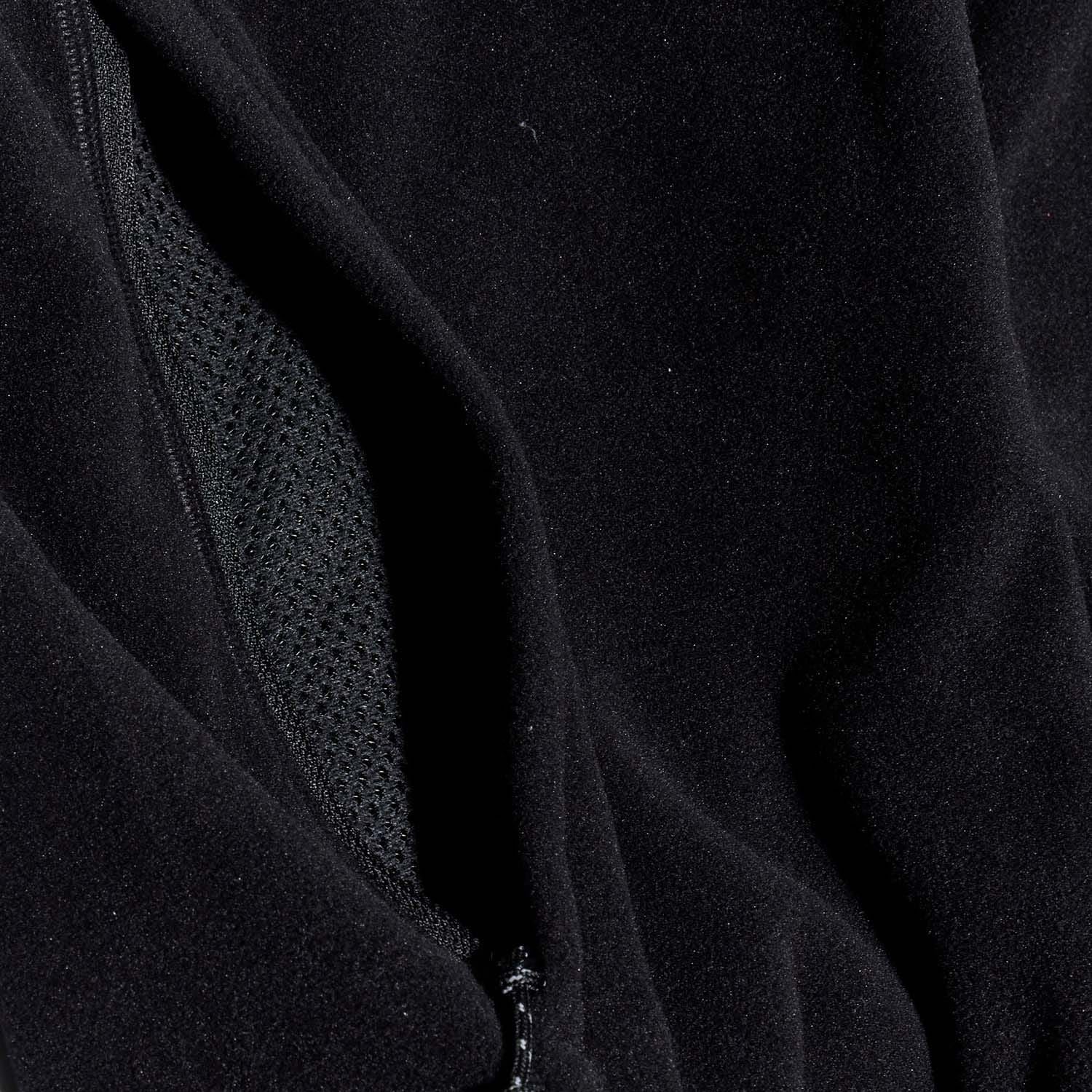 Berghaus Prism Micro Polartec InterActive Fleece