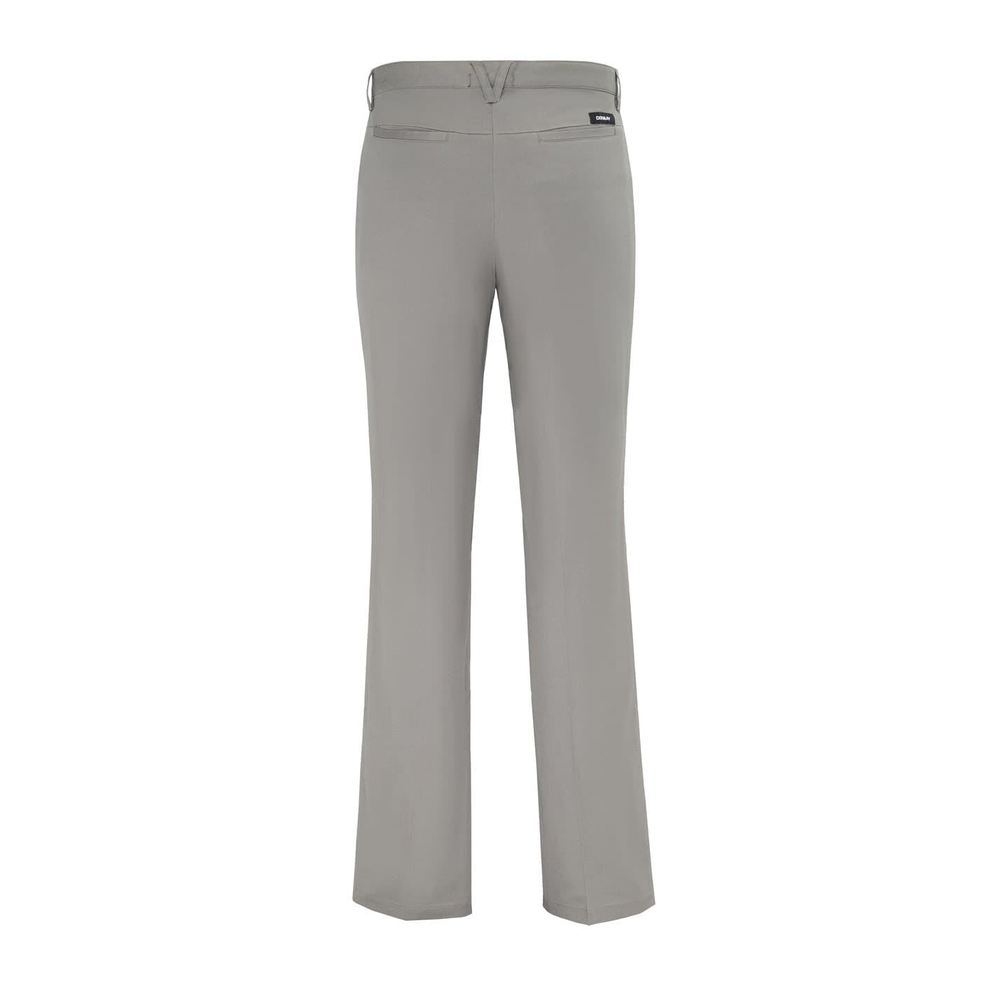 Donnay Performance Trouser