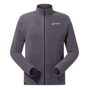 Berghaus Prism Polartec InterActive Fleece