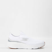 Skechers Grunelev Slip-On Sneakers with Built-In Heel