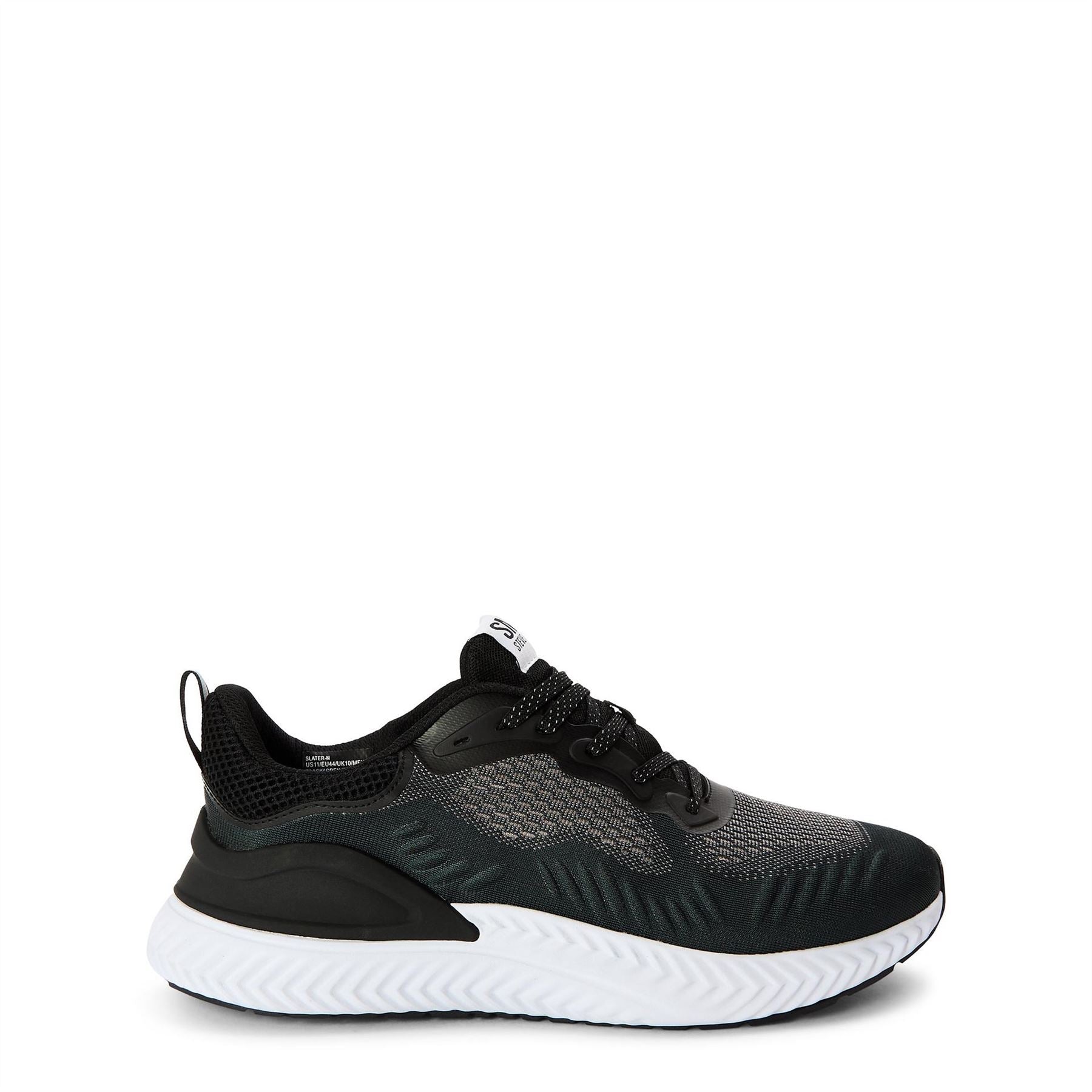 Steve Madden Slater N