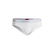 Hugo Sporty Logo Briefs