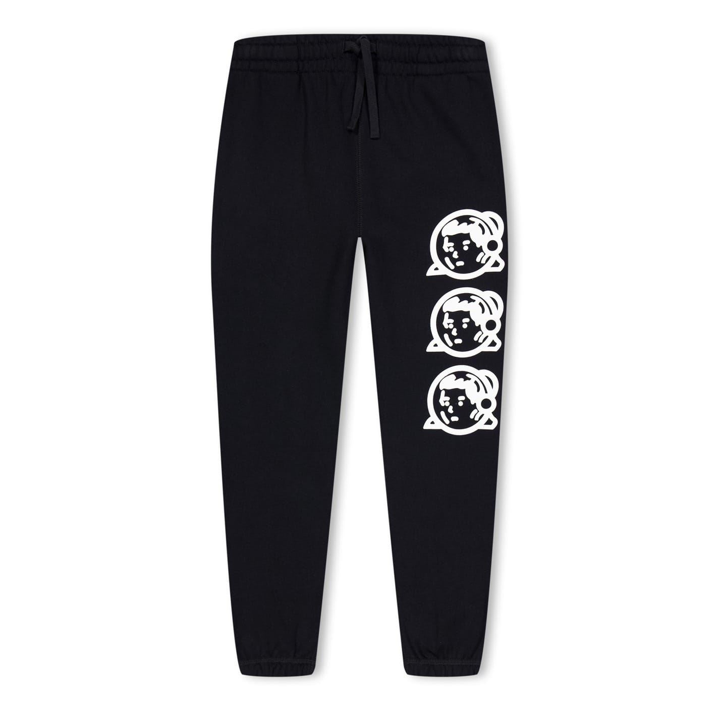 Billionaire Boys Club Arch Regular Fit Joggers