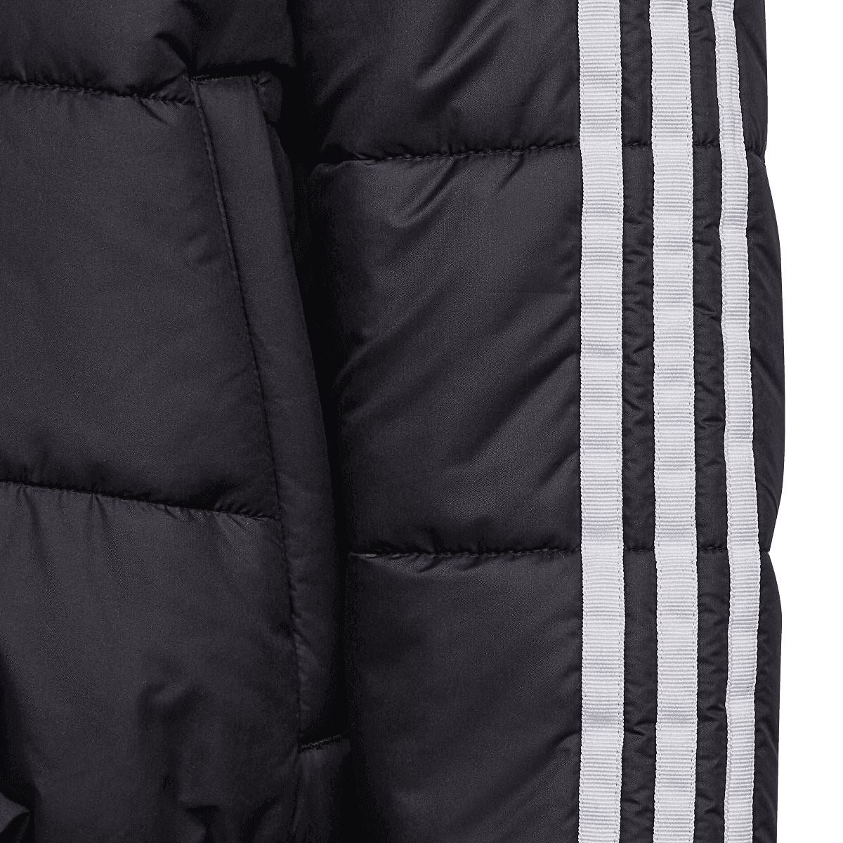 adidas Junior Padded Jacket
