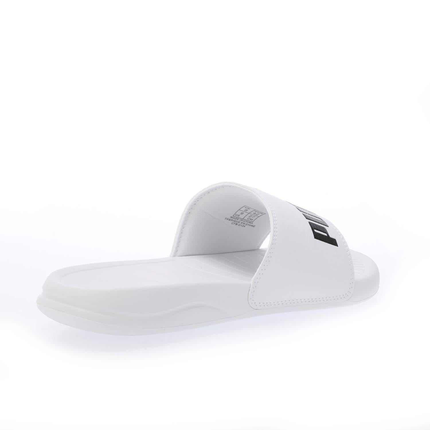 Puma Adults Popcat Logo Sliders