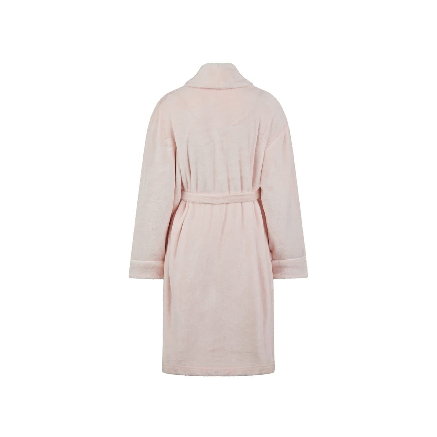 Ted Baker Bak Rachel Robe