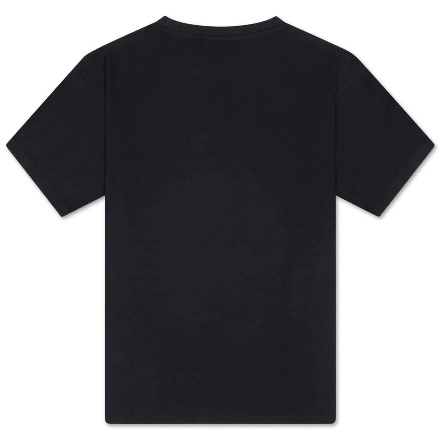 Bench Alliup Tracksuit Short Set