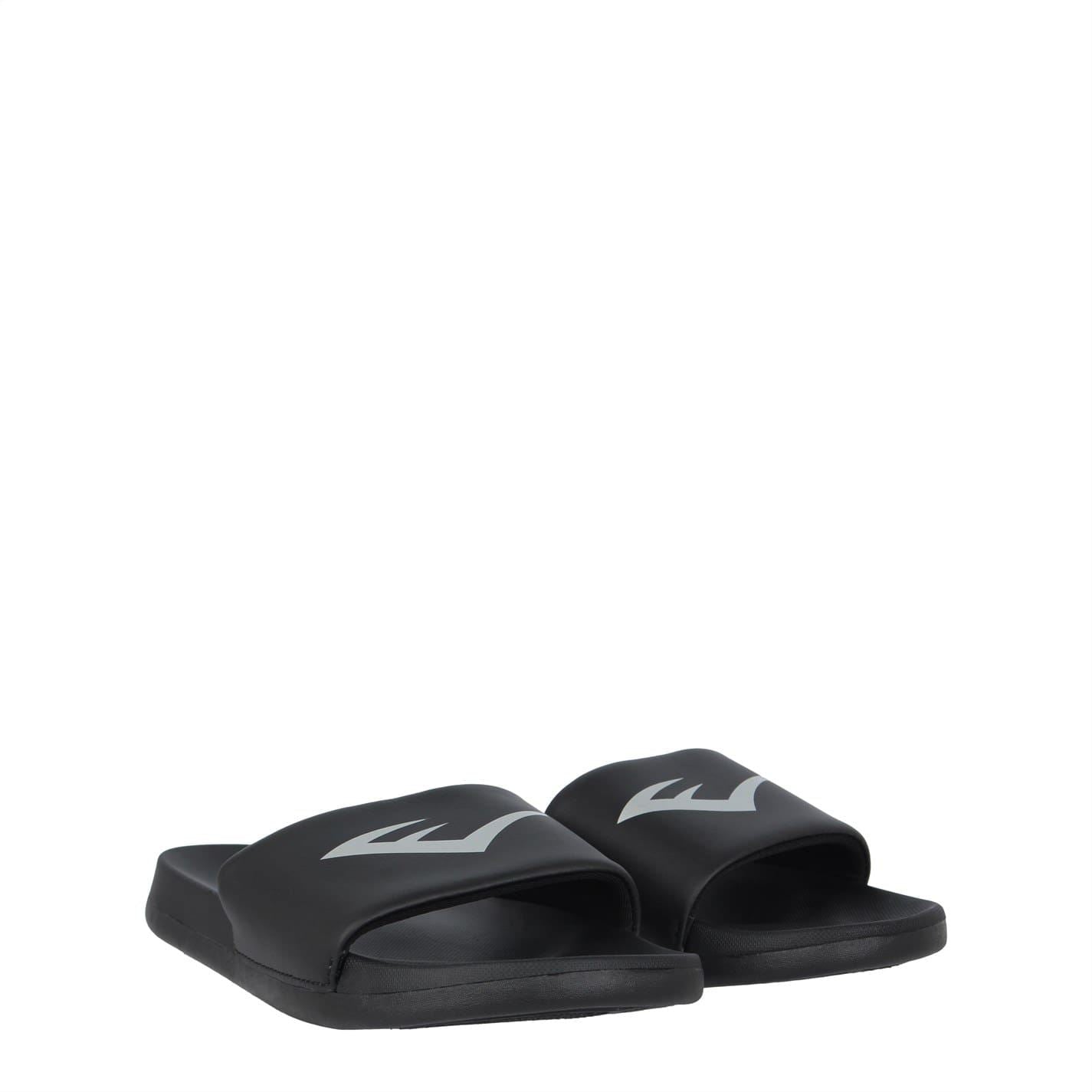 Everlast Godan Sliders Ladies