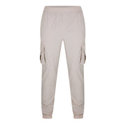 Nicce Mitchie Combat Cargo Pants