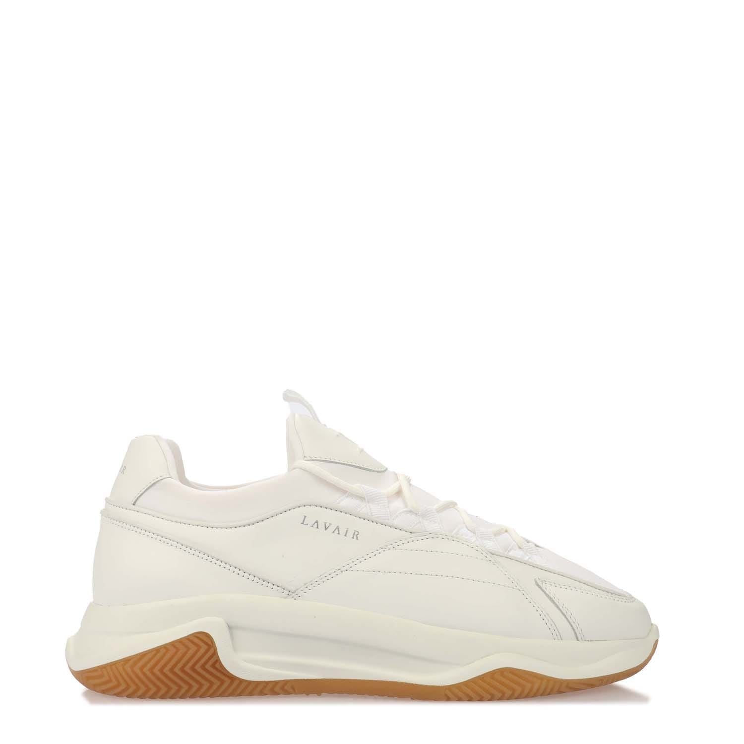 Lavair Creator Premium Trainers