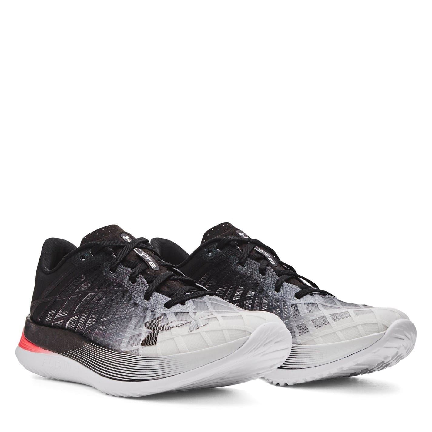 Under Armour Flow Velociti Elit