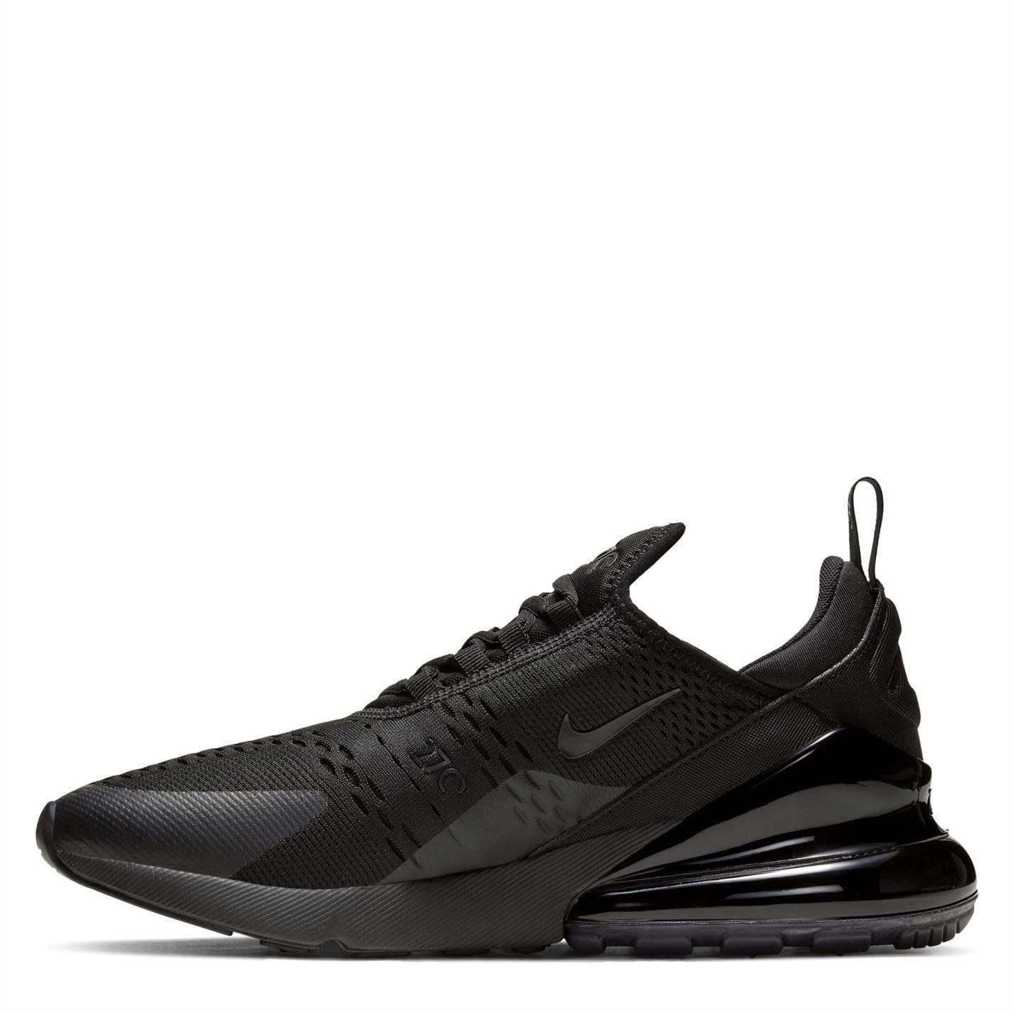 Nike Mens Max 270 Trainers