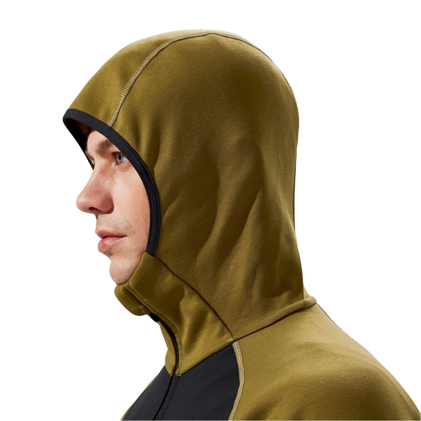 Berghaus Lightweight Jacket