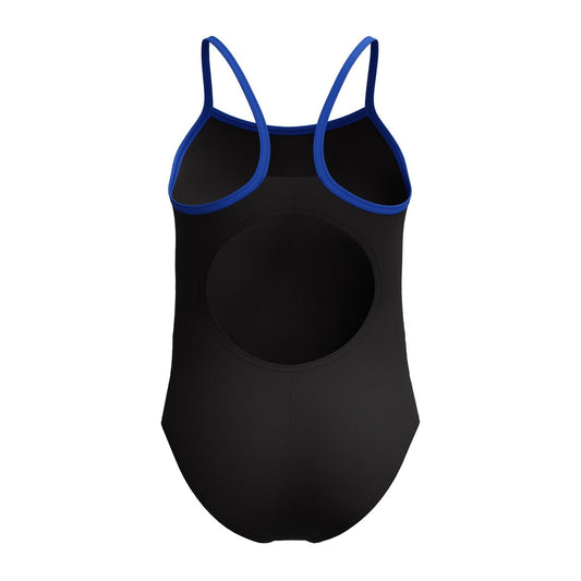 Speedo Pl Thinstrap Jn62