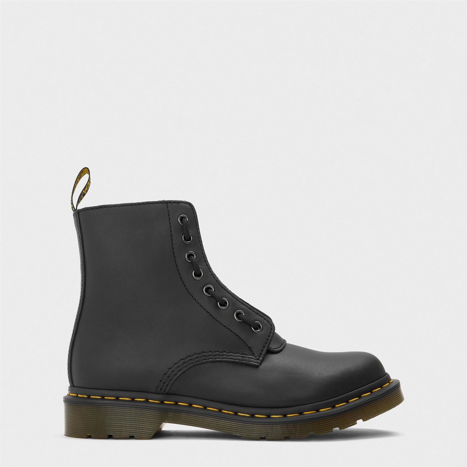 Dr Martens Doc M 1460 Pascal zp