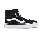 Vans High Tops Junior