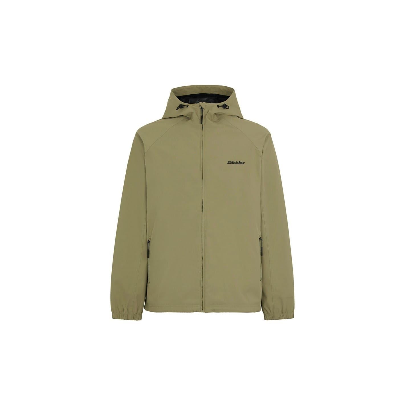Dickies Shell Jacket