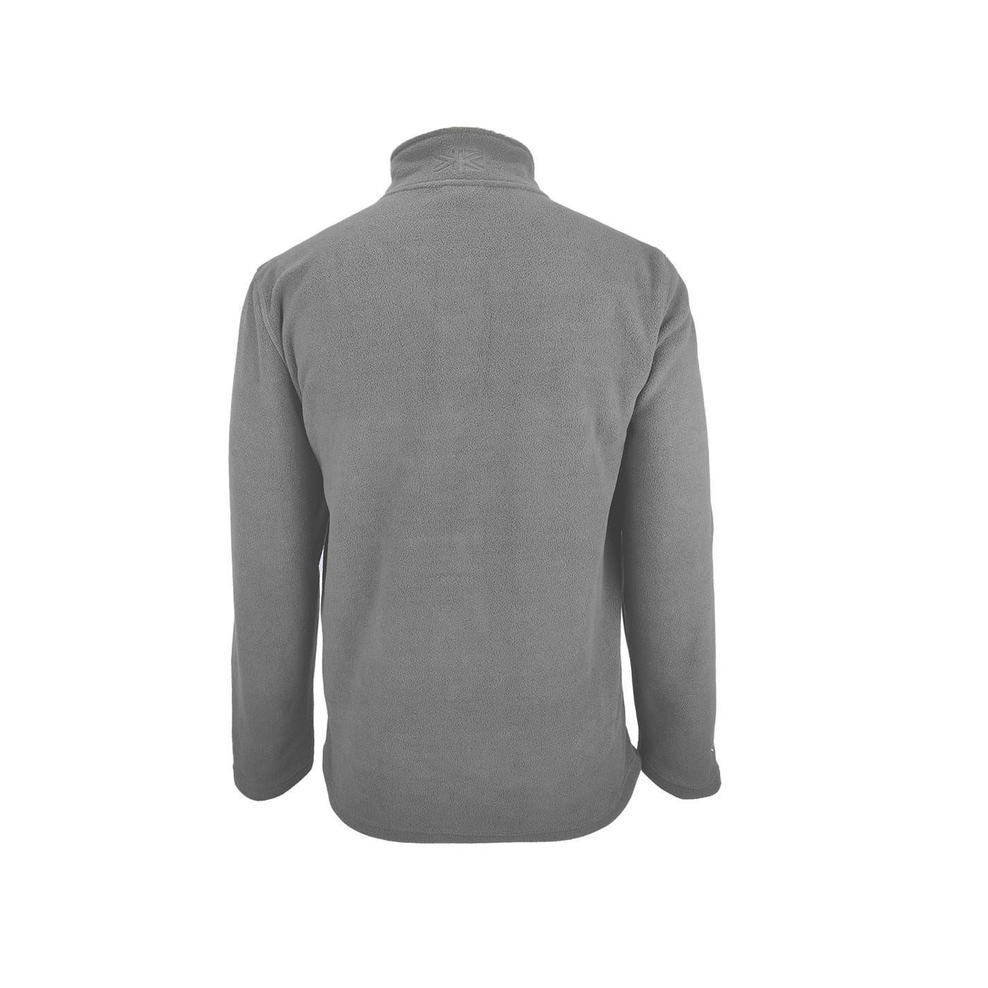 Karrimor Mens Fleece Jacket