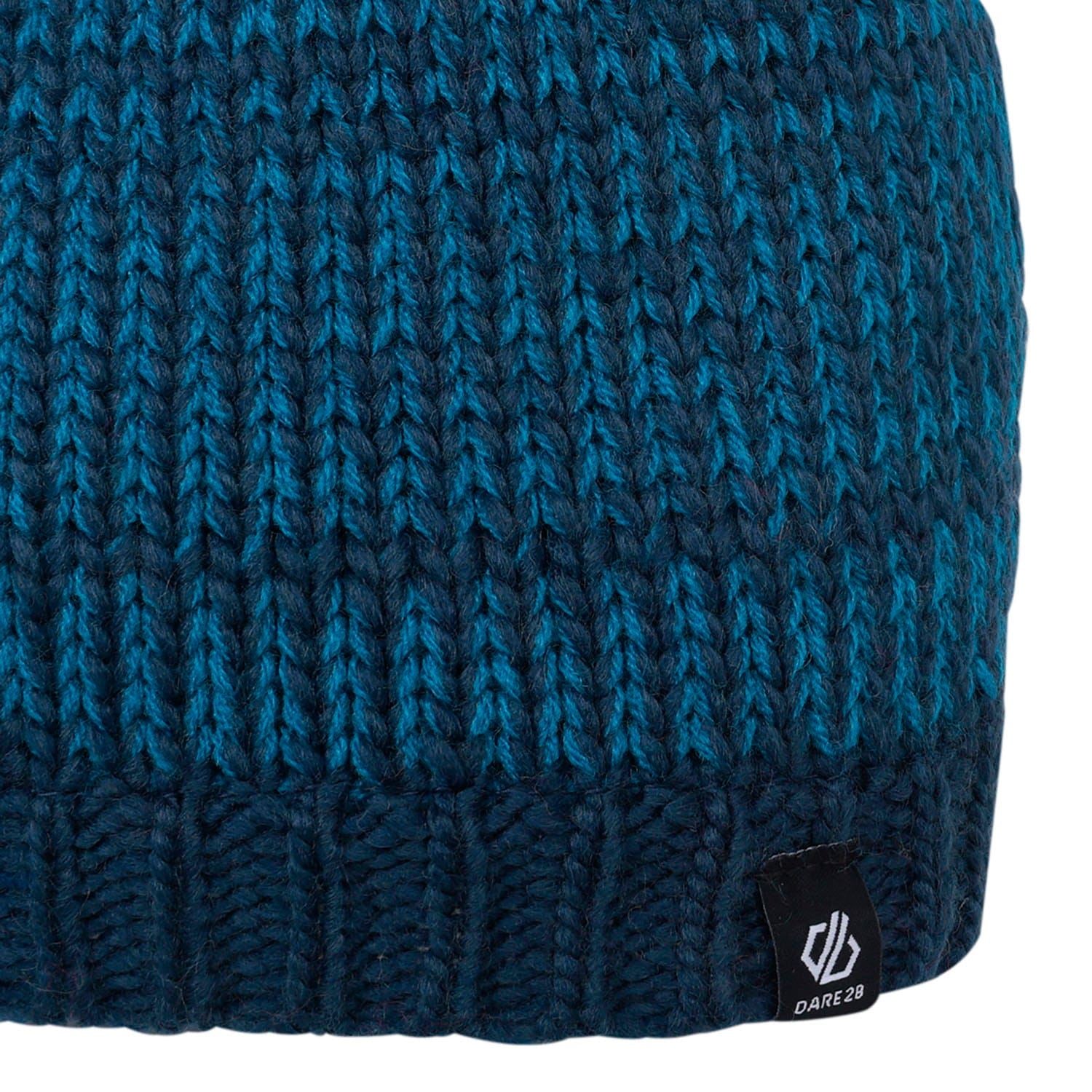 Dare 2b Juniors Imagination II Beanie
