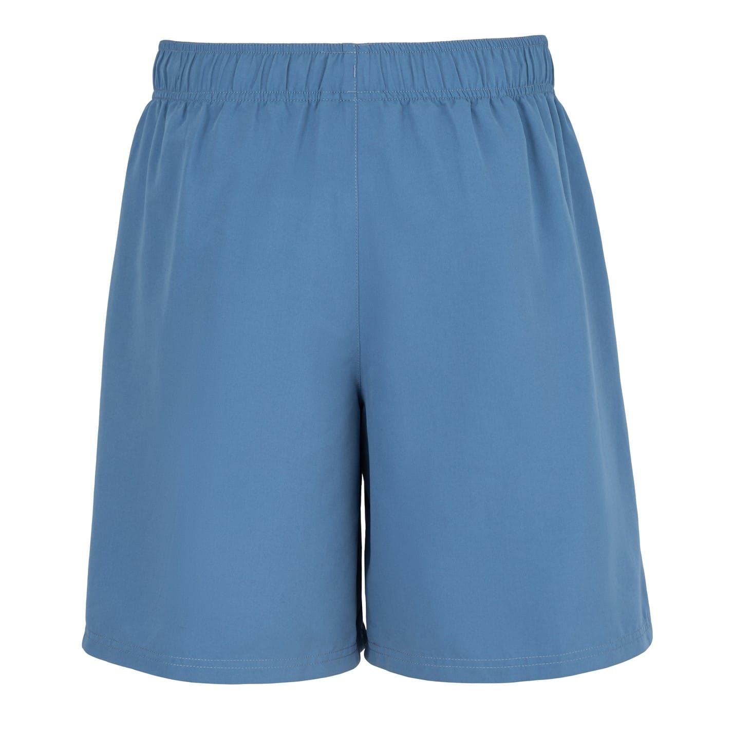 Slazenger Mens Woven Shorts