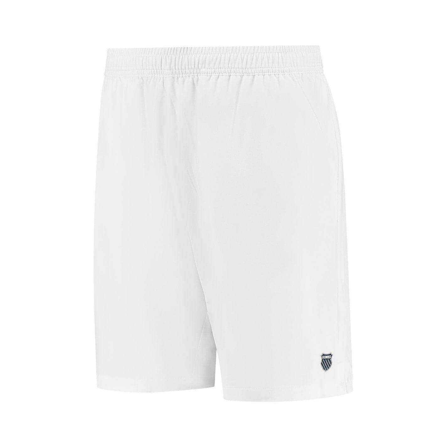 K-Swiss Hypocrite Tennis Shorts