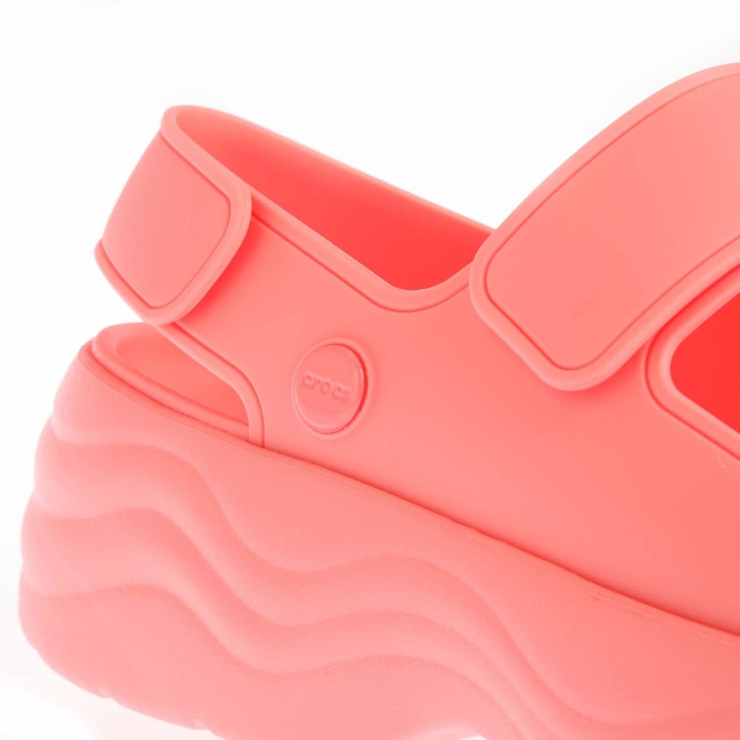 Crocs Skyline Sandals