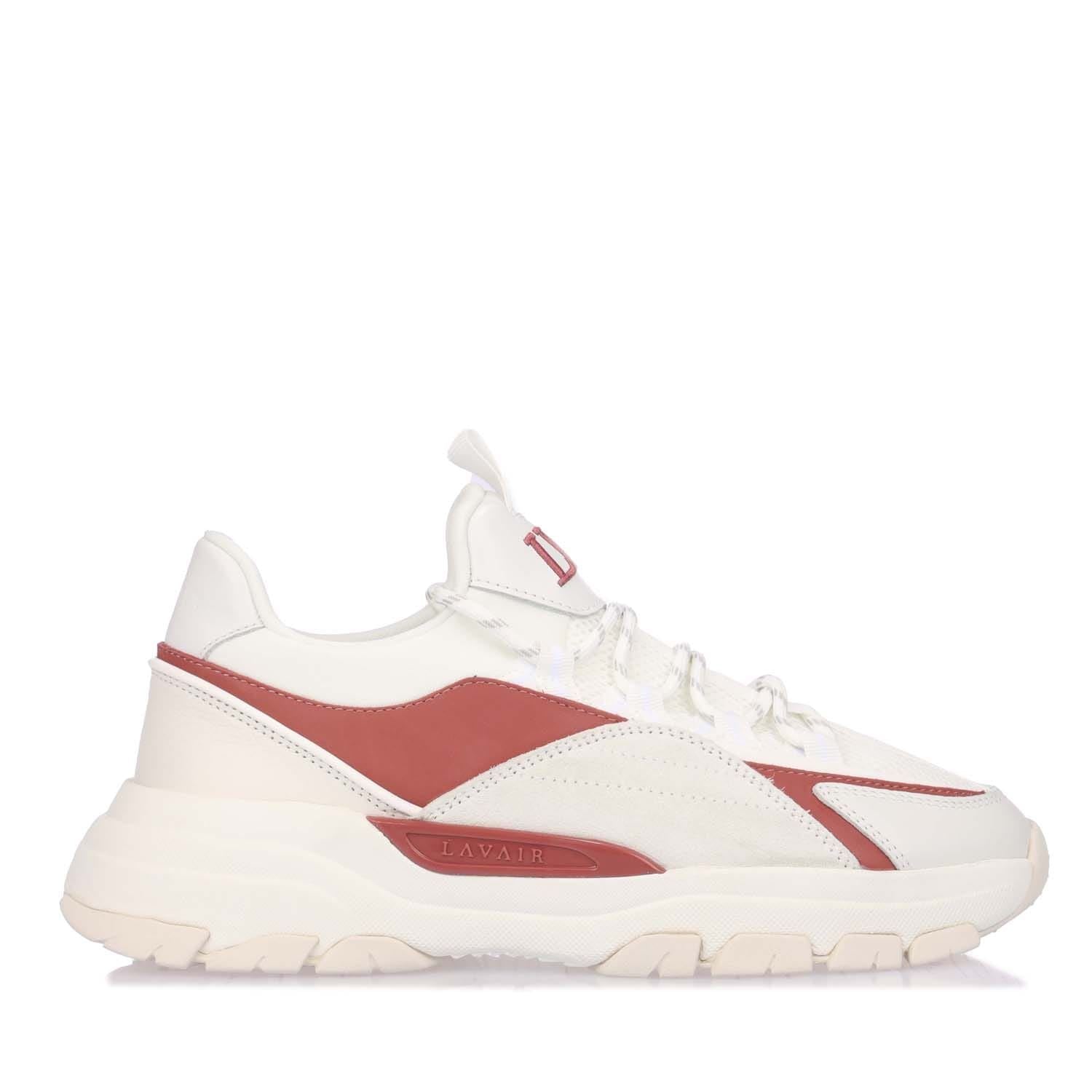 Lavair Creator Evo Trainers