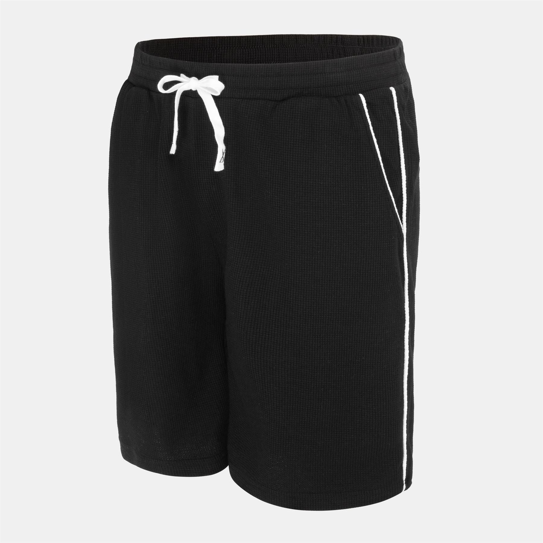 Fabric Mens Shorts