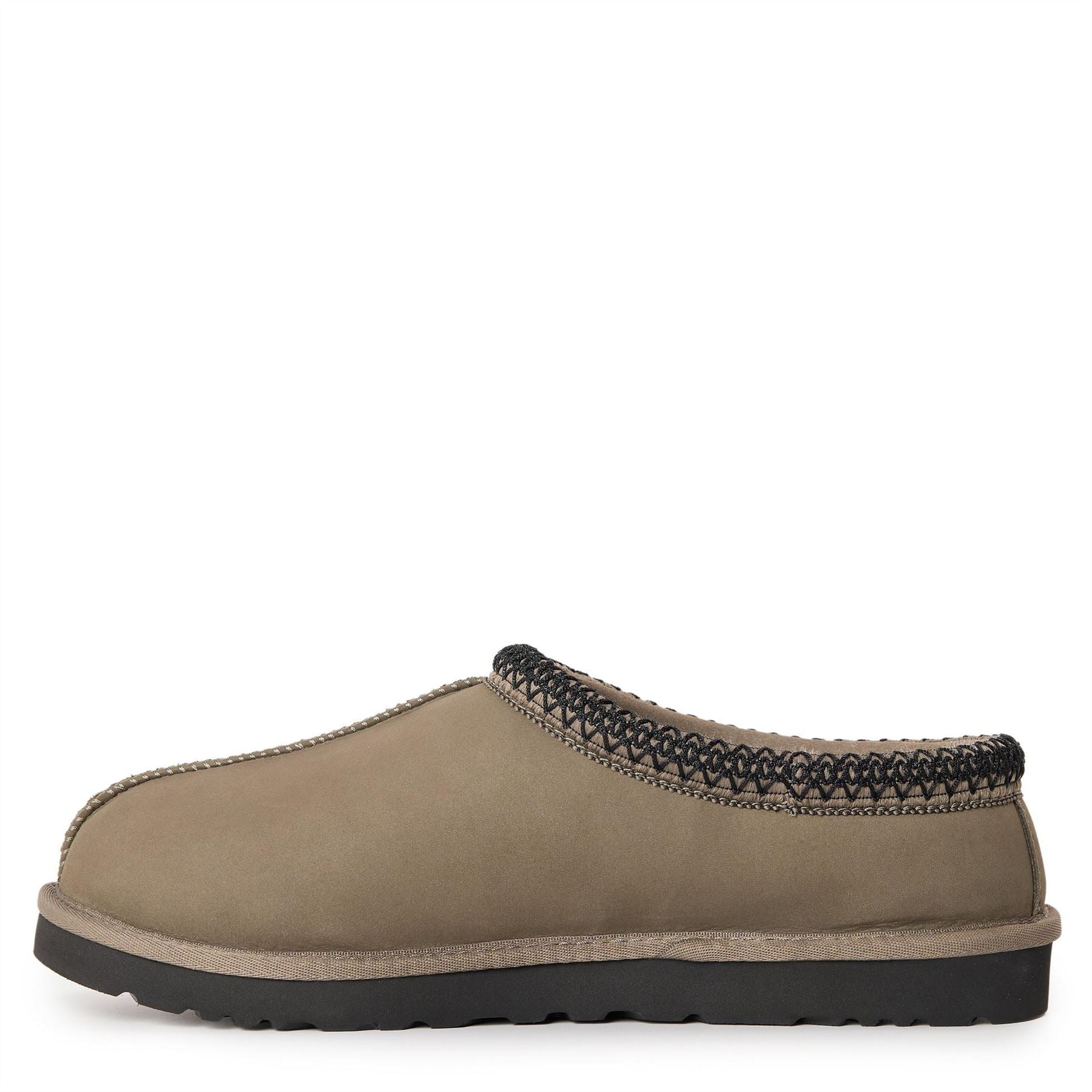 Ugg Tasman Nub Sn64