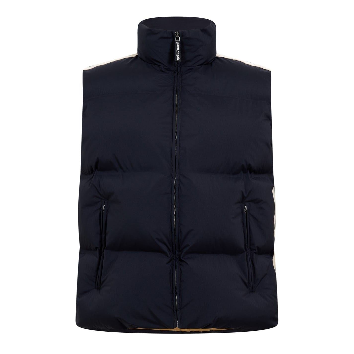 Palm Angels Palm Clssc Lg Dwn vs