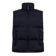 Palm Angels Palm Clssc Lg Dwn vs