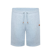 SoulCal Signature Shorts
