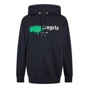 Palm Angels Palm Milano Hoody