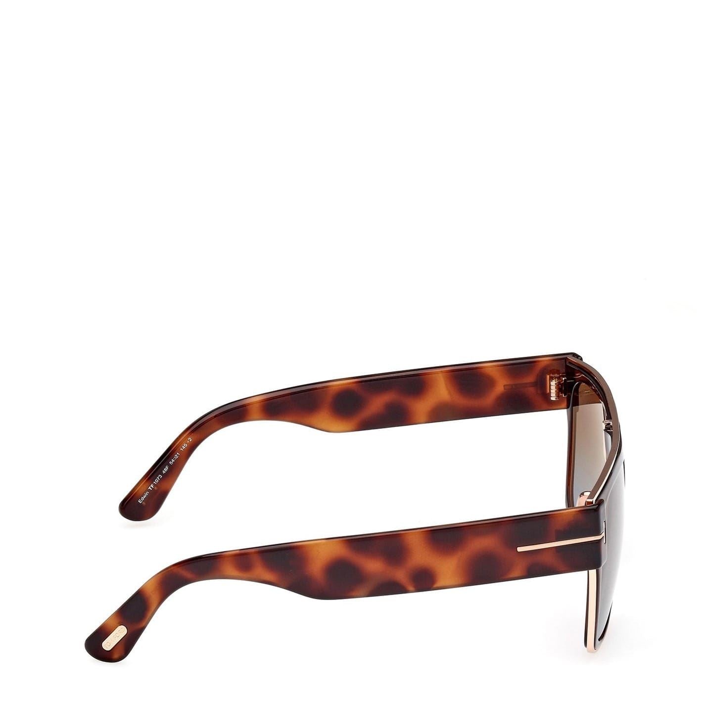 Tom Ford Tf Ft10735448f 42