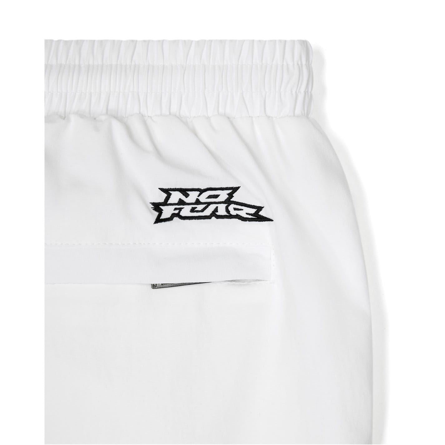 No Fear Wl Wovn Pant