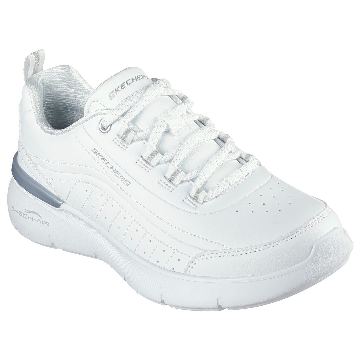 Skechers Air Dynamight