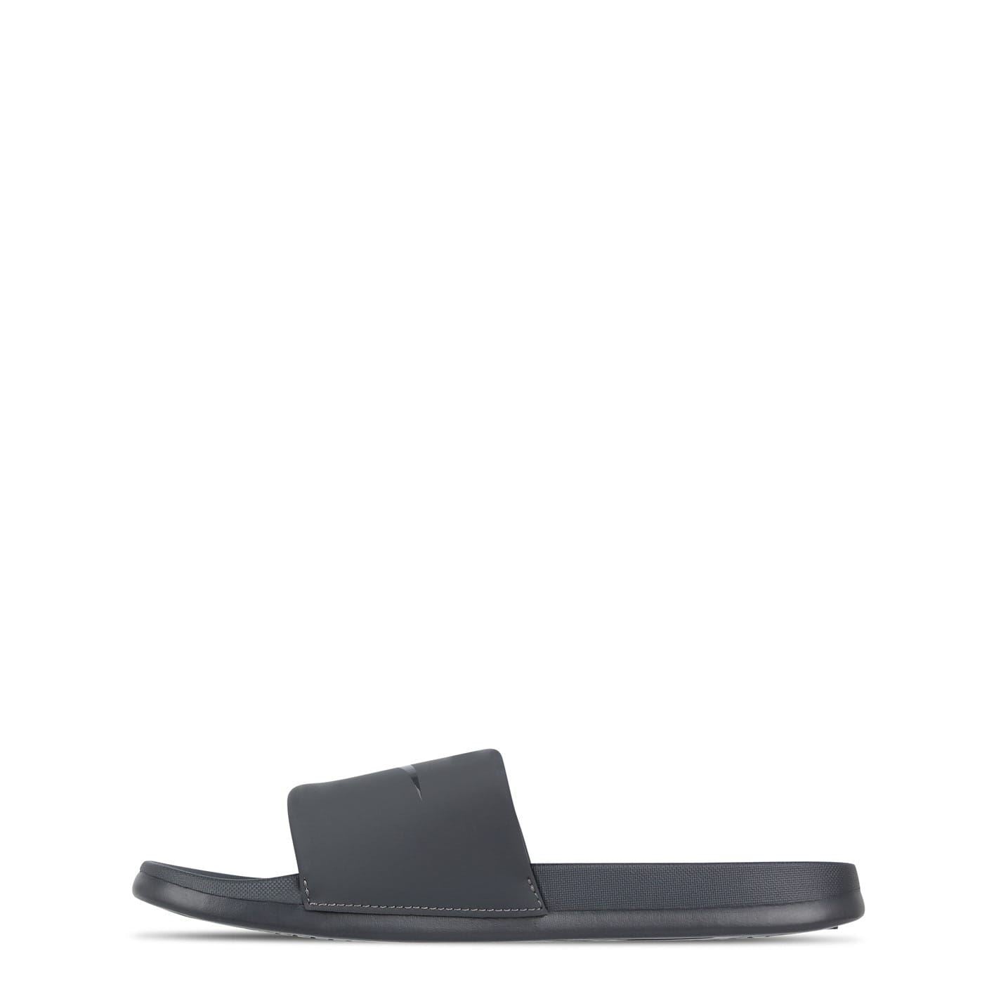 Everlast Mens Sliders