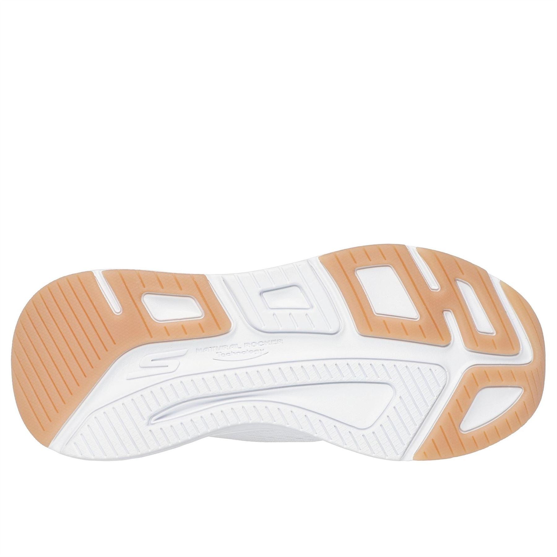 Skechers Mx C E 2 vn